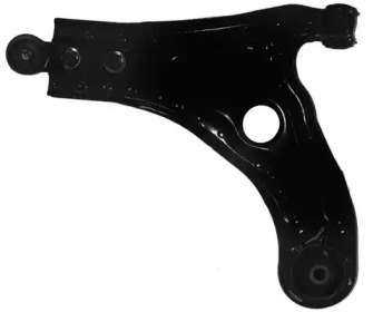 OPEN PARTS ssw116110 -  Рычаг независимой подвески колеса, подвеска колеса
